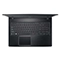 لپ تاپ 15 اینچی ایسر مدل E5 575G i7 16GB 1TB (128GB SSD) 2GB 